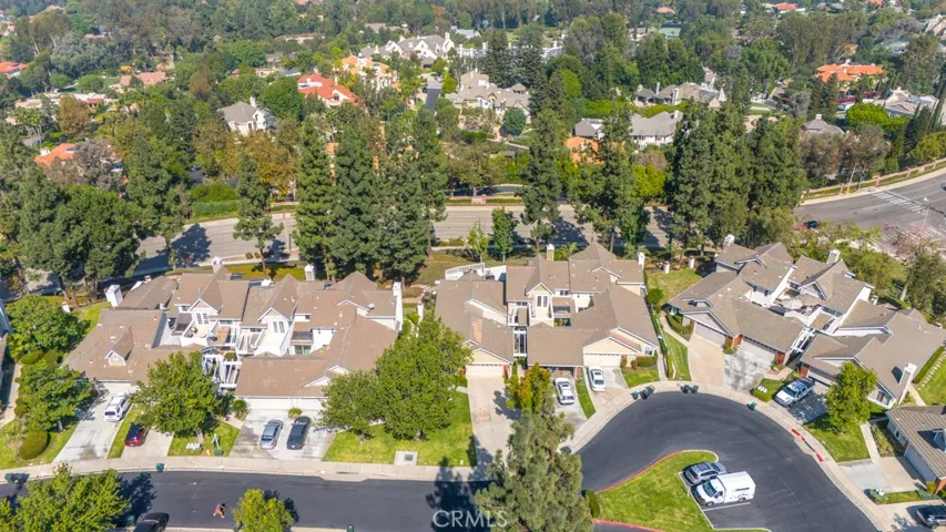 531 S Westford Street, Anaheim Hills, California 92807