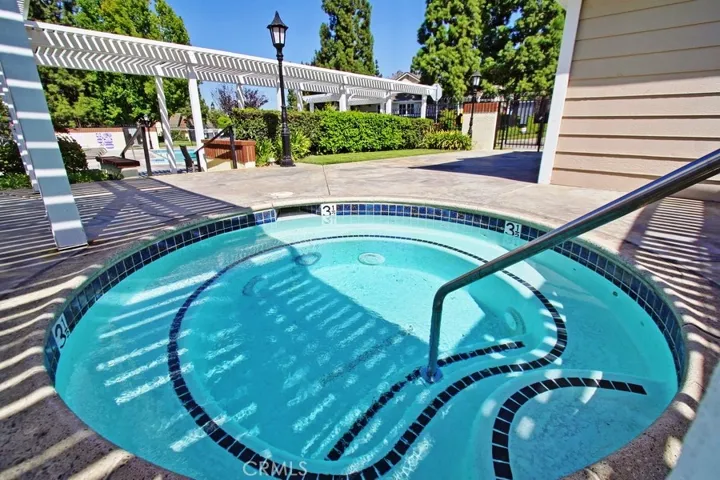 531 S Westford Street, Anaheim Hills, California 92807