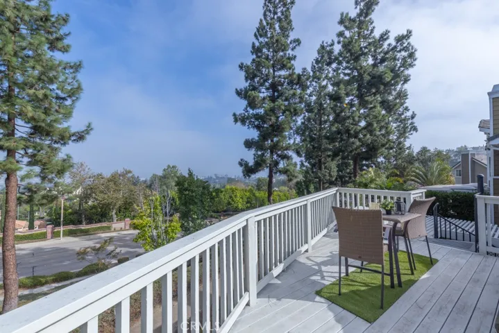 531 S Westford Street, Anaheim Hills, California 92807