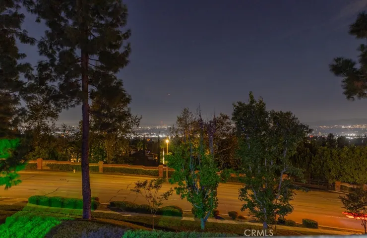 531 S Westford Street, Anaheim Hills, California 92807