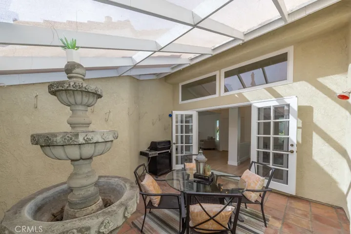 531 S Westford Street, Anaheim Hills, California 92807