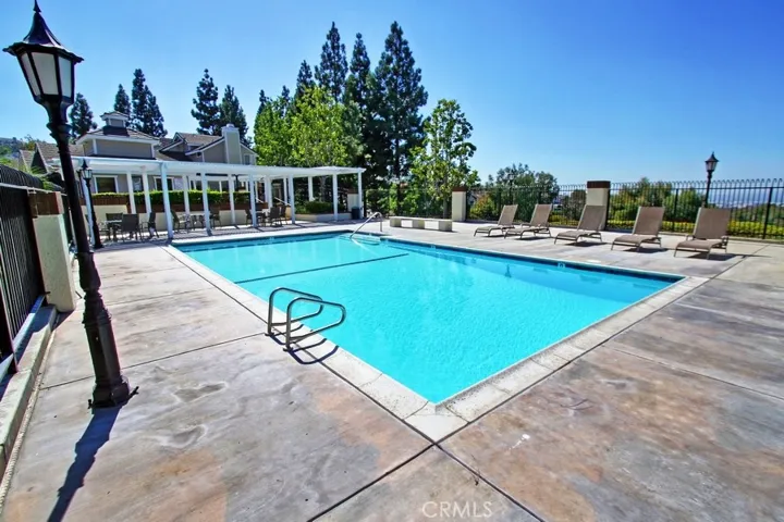 531 S Westford Street, Anaheim Hills, California 92807