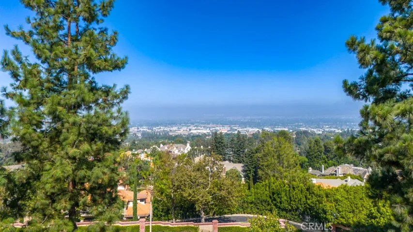 531 S Westford Street, Anaheim Hills, California 92807