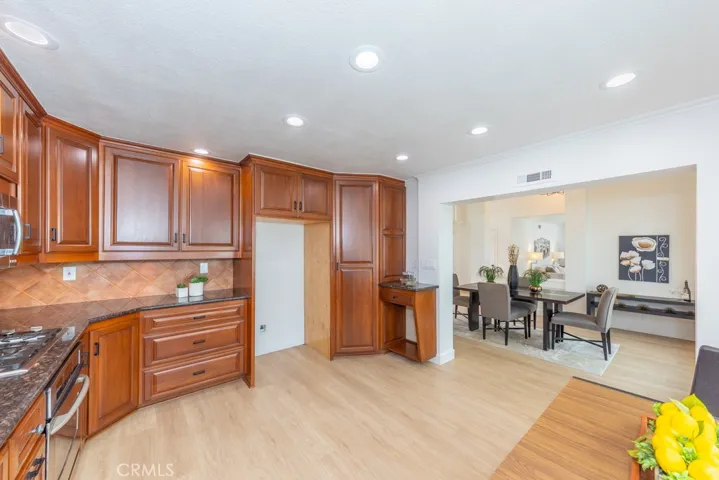 531 S Westford Street, Anaheim Hills, California 92807