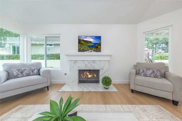 531 S Westford Street, Anaheim Hills, California 92807