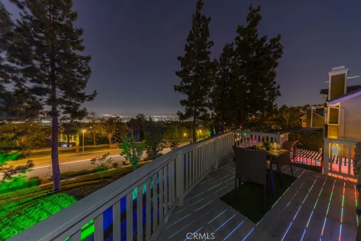 531 S Westford Street, Anaheim Hills, California 92807