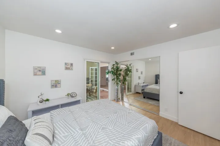 531 S Westford Street, Anaheim Hills, California 92807