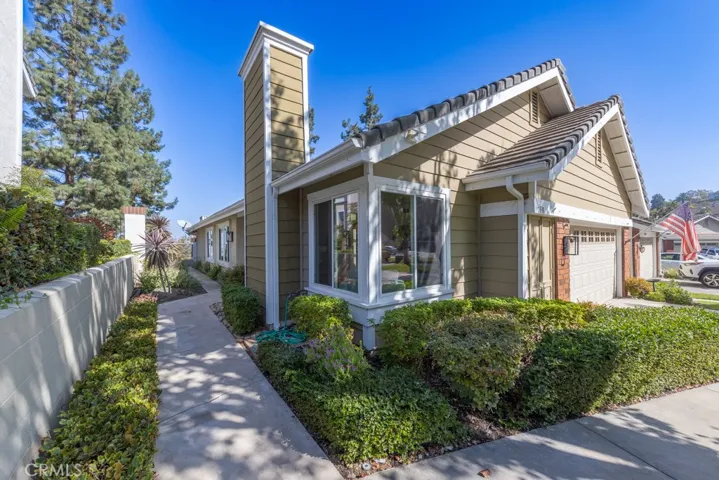 531 S Westford Street, Anaheim Hills, California 92807