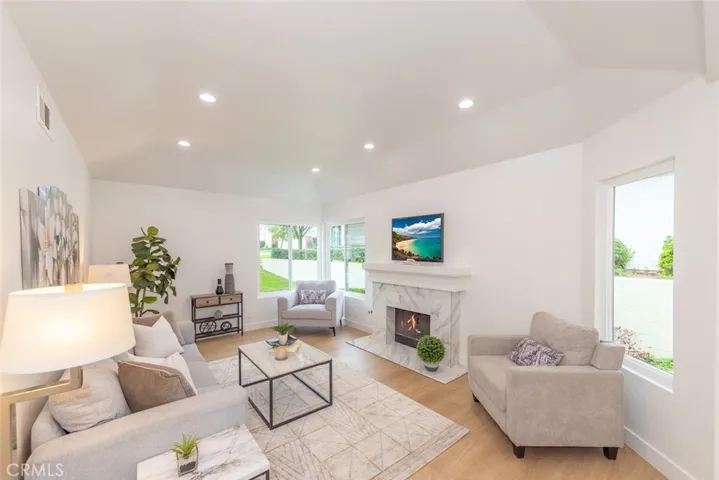 531 S Westford Street, Anaheim Hills, California 92807