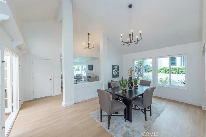 531 S Westford Street, Anaheim Hills, California 92807