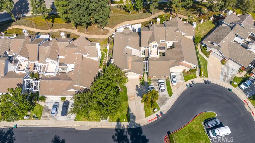 531 S Westford Street, Anaheim Hills, California 92807