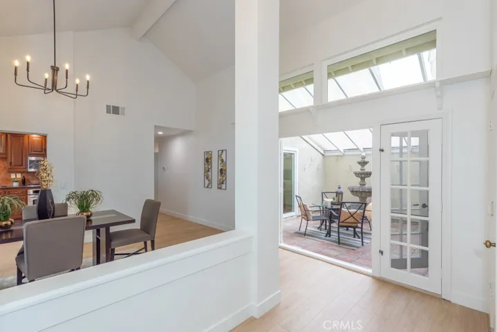531 S Westford Street, Anaheim Hills, California 92807