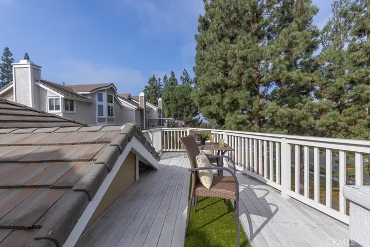 531 S Westford Street, Anaheim Hills, California 92807