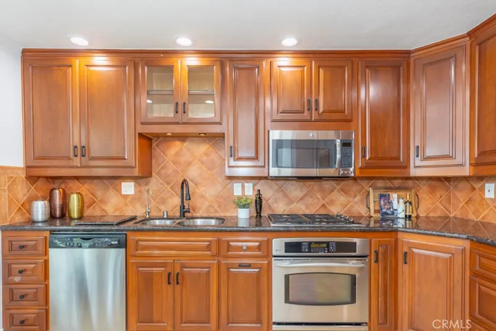 531 S Westford Street, Anaheim Hills, California 92807