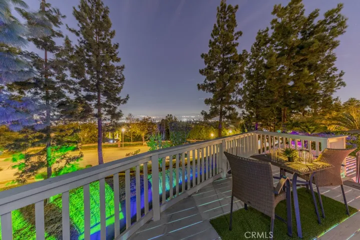 531 S Westford Street, Anaheim Hills, California 92807
