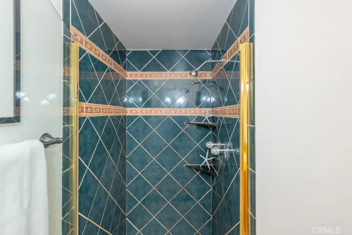 531 S Westford Street, Anaheim Hills, California 92807