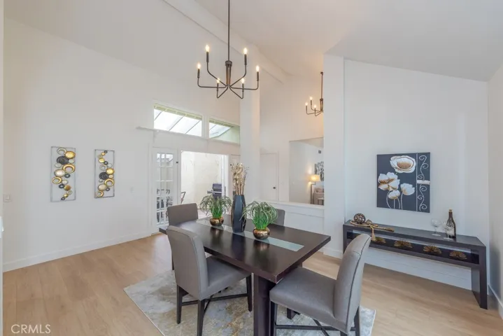 531 S Westford Street, Anaheim Hills, California 92807