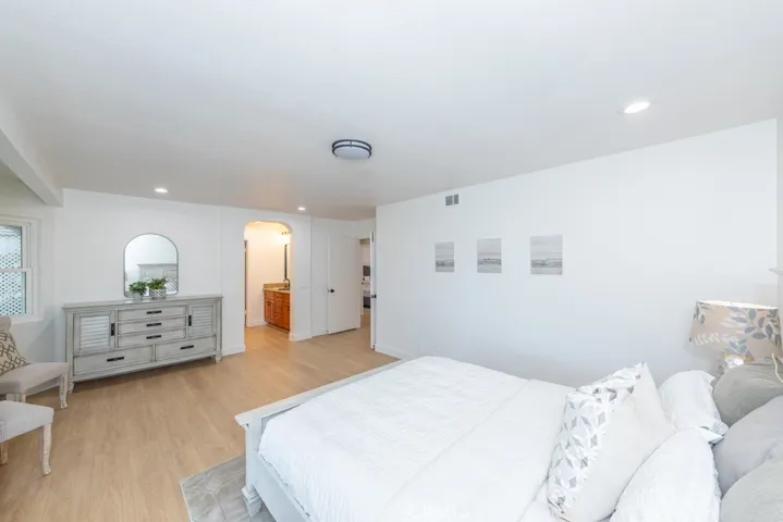 531 S Westford Street, Anaheim Hills, California 92807