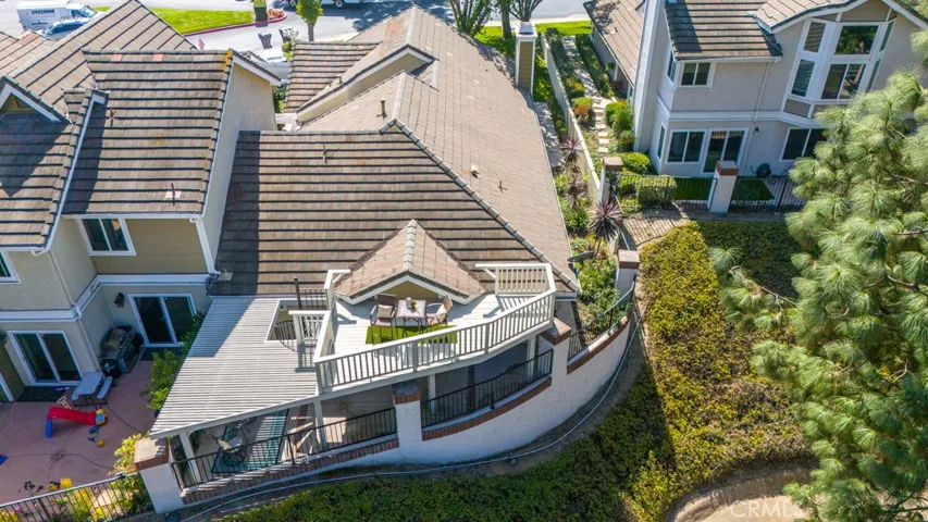 531 S Westford Street, Anaheim Hills, California 92807