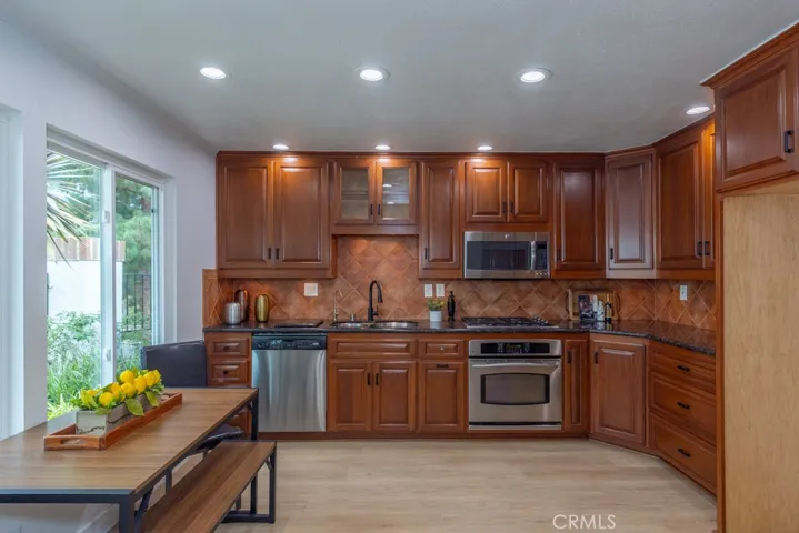 531 S Westford Street, Anaheim Hills, California 92807