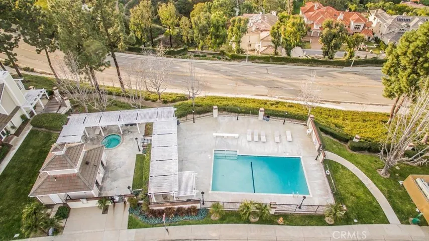 531 S Westford Street, Anaheim Hills, California 92807