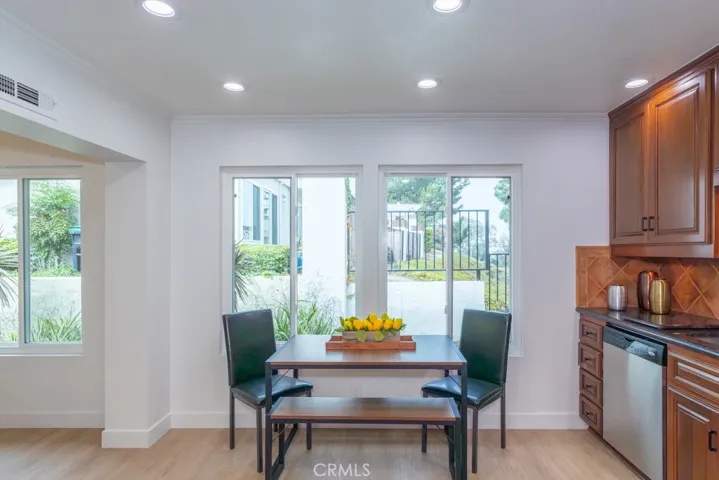 531 S Westford Street, Anaheim Hills, California 92807
