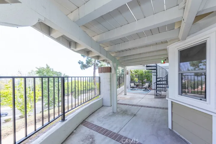 531 S Westford Street, Anaheim Hills, California 92807