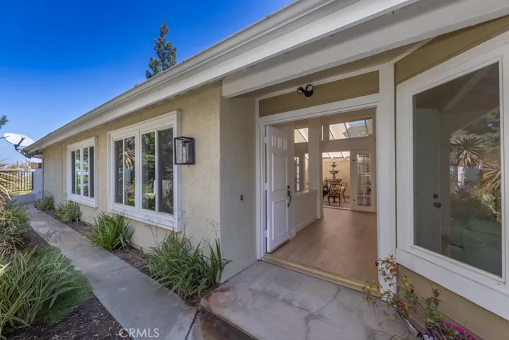 531 S Westford Street, Anaheim Hills, California 92807