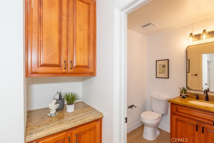 531 S Westford Street, Anaheim Hills, California 92807