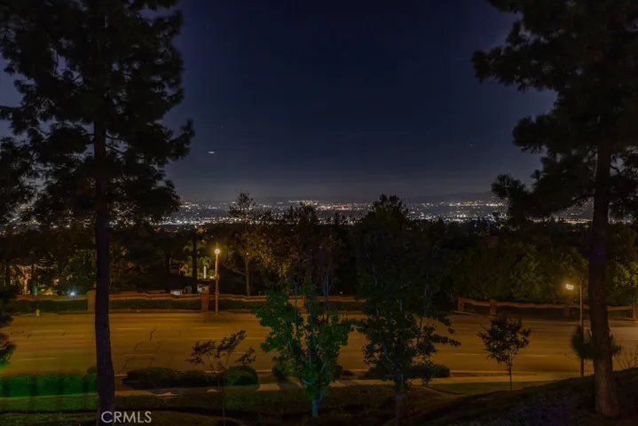 531 S Westford Street, Anaheim Hills, California 92807