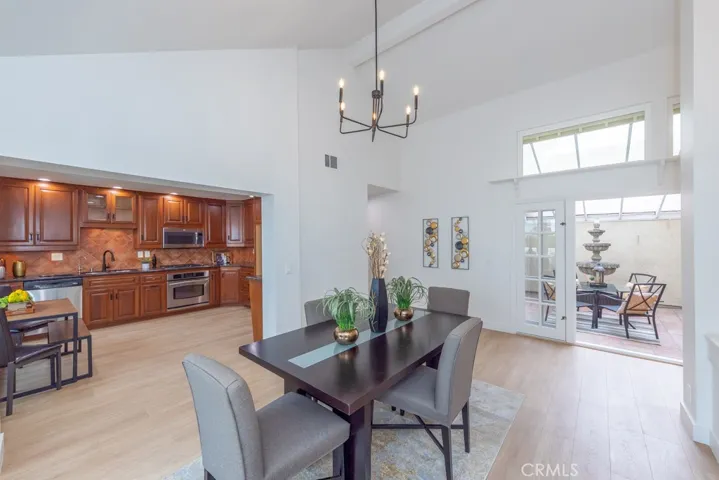 531 S Westford Street, Anaheim Hills, California 92807