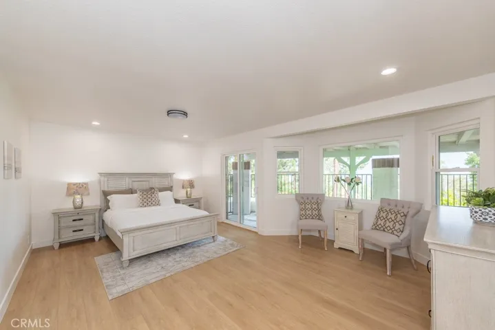 531 S Westford Street, Anaheim Hills, California 92807