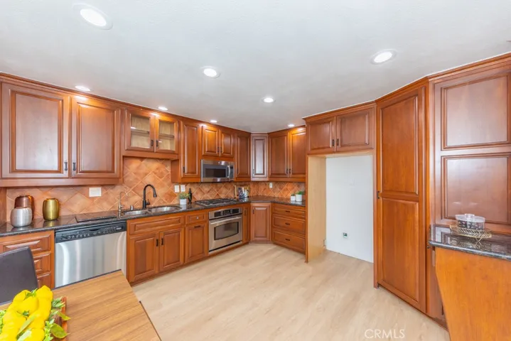 531 S Westford Street, Anaheim Hills, California 92807