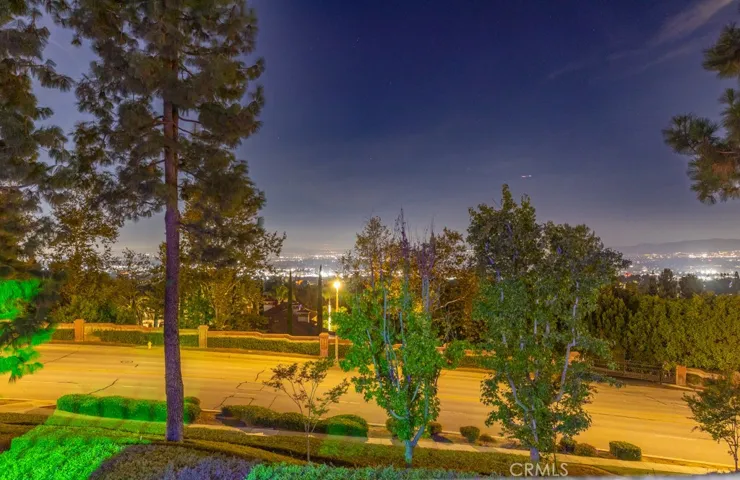 531 S Westford Street, Anaheim Hills, California 92807