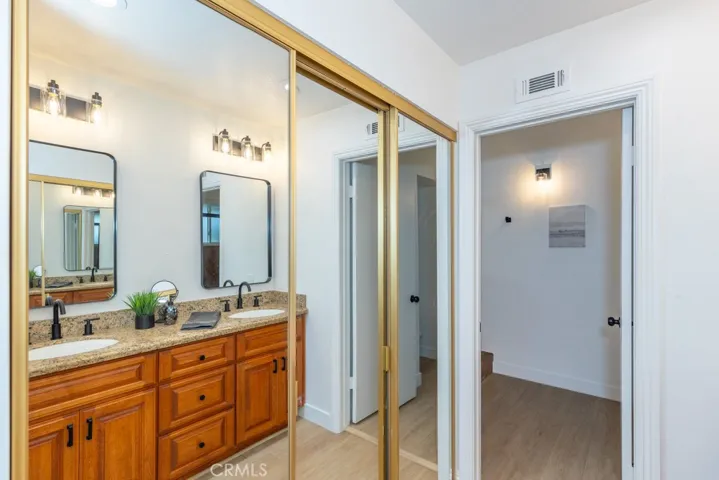 531 S Westford Street, Anaheim Hills, California 92807