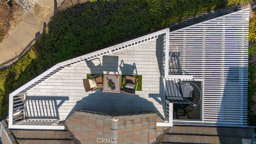 531 S Westford Street, Anaheim Hills, California 92807