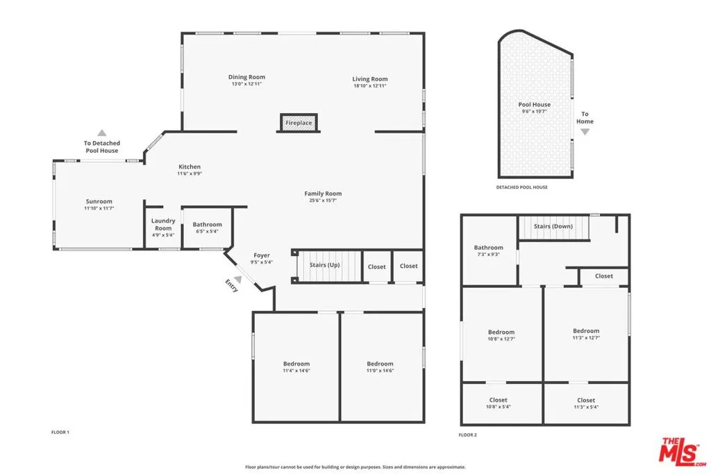 21217 Golondrina Street, Woodland Hills, California 91364 home-pic-30