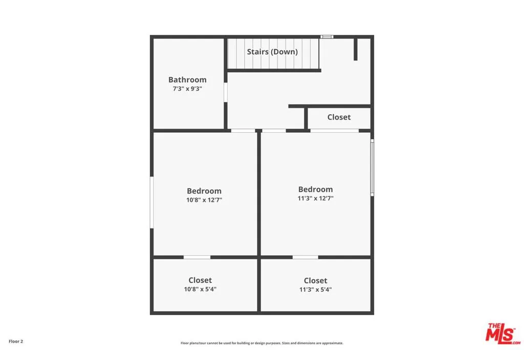 21217 Golondrina Street, Woodland Hills, California 91364 home-pic-33