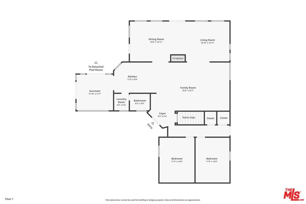 21217 Golondrina Street, Woodland Hills, California 91364 home-pic-32