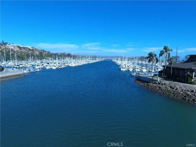 34300 Lantern Bay Drive 84, Dana Point, California 92629