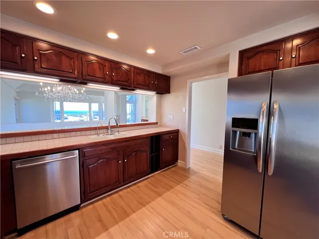 34300 Lantern Bay Drive 84, Dana Point, California 92629