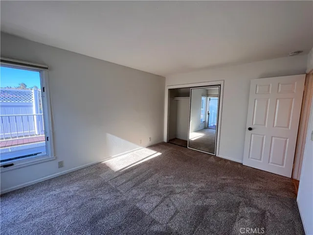 34300 Lantern Bay Drive 84, Dana Point, California 92629