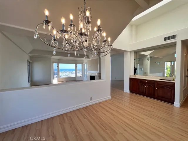 34300 Lantern Bay Drive 84, Dana Point, California 92629