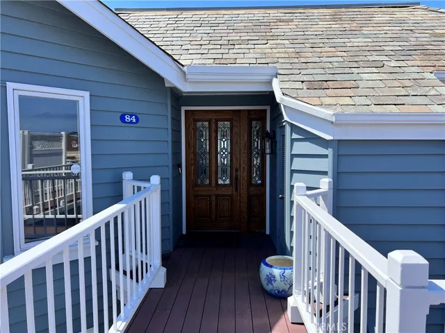 34300 Lantern Bay Drive 84, Dana Point, California 92629