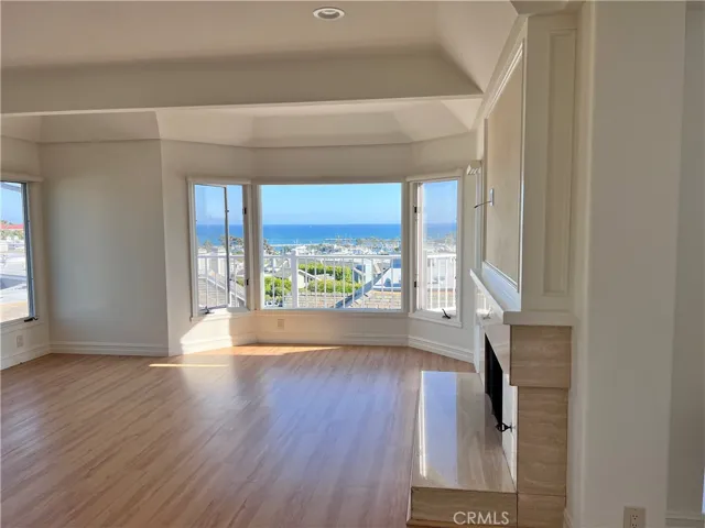 34300 Lantern Bay Drive 84, Dana Point, California 92629