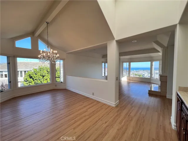 34300 Lantern Bay Drive 84, Dana Point, California 92629