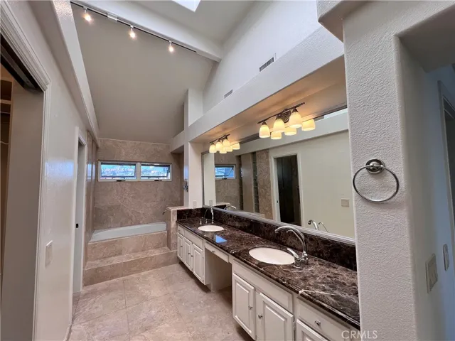 34300 Lantern Bay Drive 84, Dana Point, California 92629