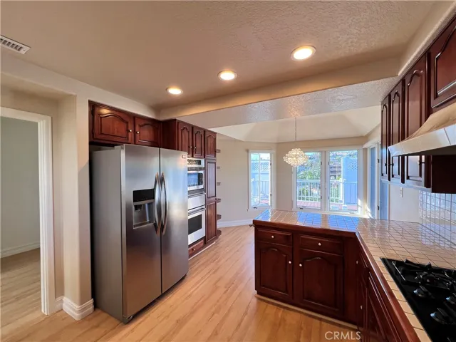 34300 Lantern Bay Drive 84, Dana Point, California 92629