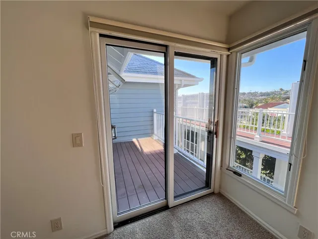 34300 Lantern Bay Drive 84, Dana Point, California 92629