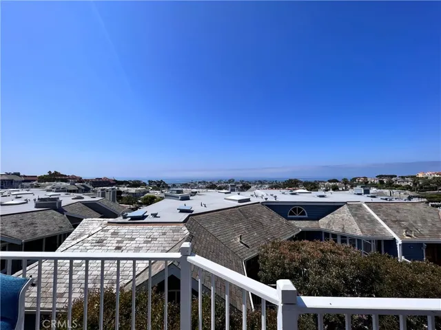 34300 Lantern Bay Drive 84, Dana Point, California 92629